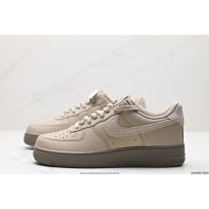 Nike Air Force 1 Shoes